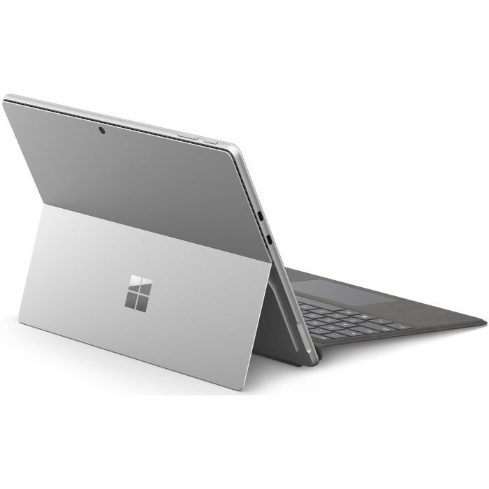 ᐈ Купити планшет Microsoft Surface Pro 10 13 PS Touch Core Ultra