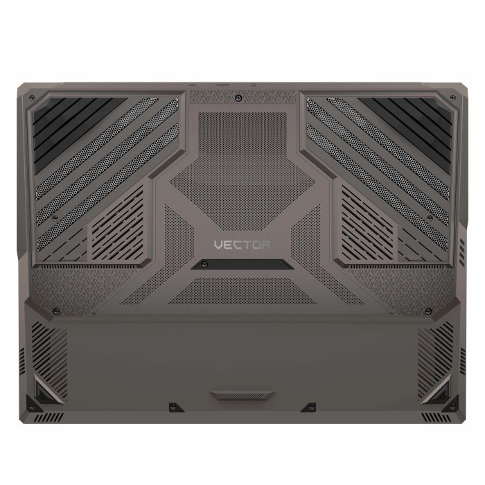 Ноутбук MSI Vector A18 HX (VECTOR A18 HX A9WIG-220UA) изображение 10