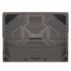 Ноутбук MSI Vector A18 HX (VECTOR A18 HX A9WIG-220UA) изображение 10