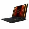 Ноутбук MSI Vector A18 HX (VECTOR A18 HX A9WIG-220UA) изображение 3