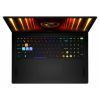 Ноутбук MSI Vector A18 HX (VECTOR A18 HX A9WIG-220UA) изображение 4