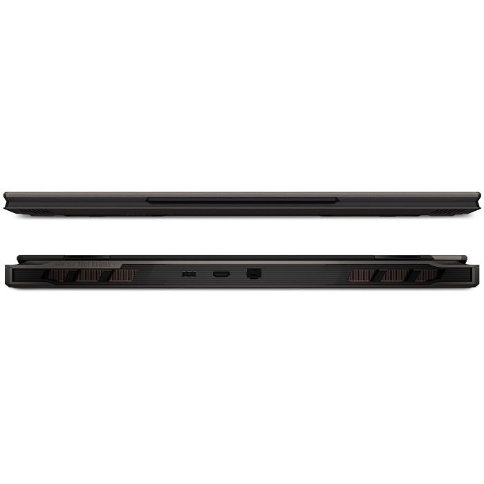 Ноутбук MSI Vector A18 HX (VECTOR A18 HX A9WIG-220UA) изображение 6
