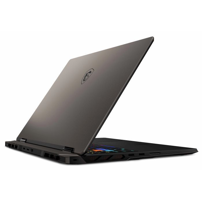 Ноутбук MSI Vector A18 HX (VECTOR A18 HX A9WIG-220UA) изображение 7