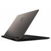 Ноутбук MSI Vector A18 HX (VECTOR A18 HX A9WIG-220UA) изображение 7