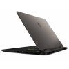 Ноутбук MSI Vector A18 HX (VECTOR A18 HX A9WIG-220UA) изображение 8