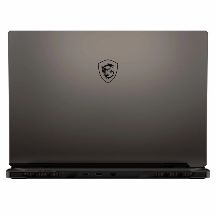 Ноутбук MSI Vector A18 HX (VECTOR A18 HX A9WIG-220UA) изображение 9
