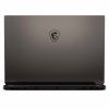 Ноутбук MSI Vector A18 HX (VECTOR A18 HX A9WIG-220UA) изображение 9