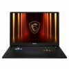 Ноутбук MSI Vector A18 HX (VECTOR A18 HX A9WIG-220UA)