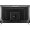 Телевізор MYSTERY TV MTV-4360FST2 зображення 2