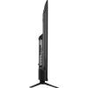 Телевізор MYSTERY TV MTV-4360FST2 зображення 3
