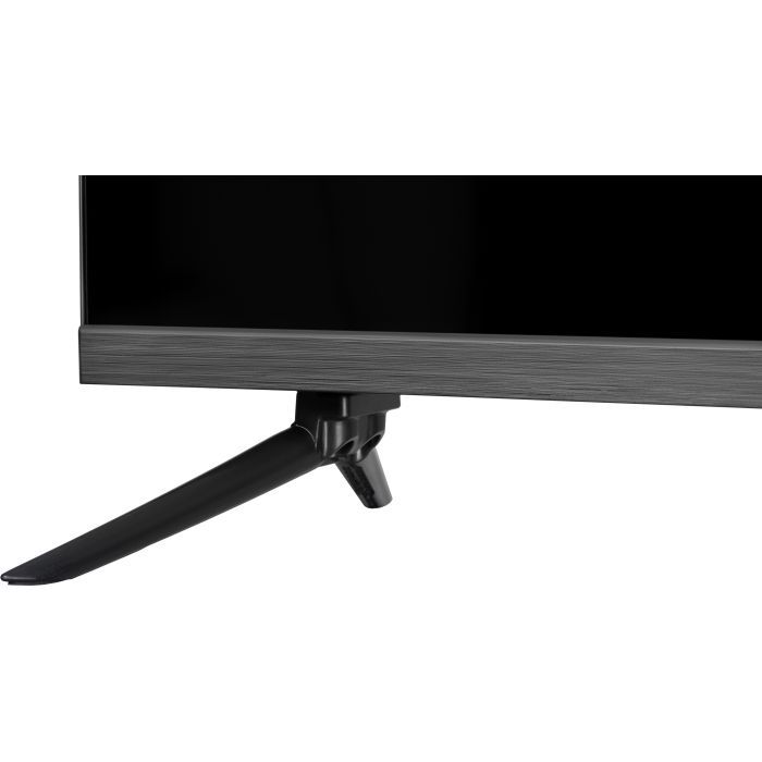 Телевізор MYSTERY TV MTV-4360FST2 зображення 4