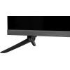 Телевізор MYSTERY TV MTV-4360FST2 зображення 4
