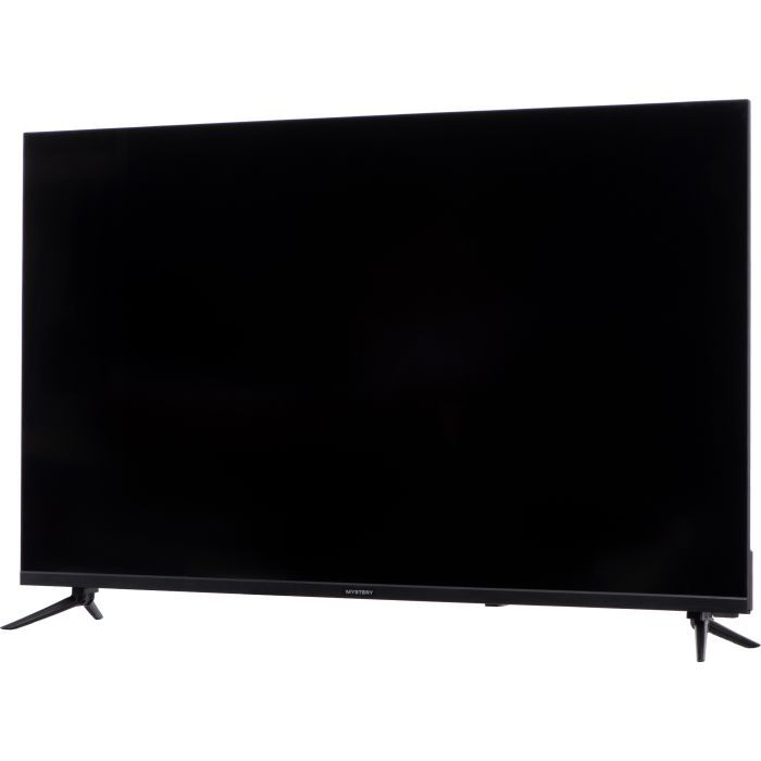 Телевізор MYSTERY TV MTV-4360FST2 зображення 6