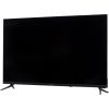 Телевізор MYSTERY TV MTV-4360FST2 зображення 6