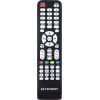 Телевізор MYSTERY TV MTV-4360FST2 зображення 7