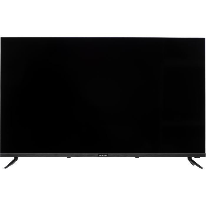 Телевізор MYSTERY TV MTV-4360FST2 зображення 8