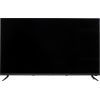 Телевізор MYSTERY TV MTV-4360FST2 зображення 8