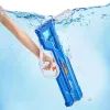 Іграшкова зброя Zuru X-Shot Водний бластер Fast Fill Medium Motor Soaker (118159) зображення 3