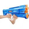 Іграшкова зброя Zuru X-Shot Водний бластер Fast Fill Medium Motor Soaker (118159) зображення 4