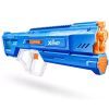 Іграшкова зброя Zuru X-Shot Водний бластер Fast Fill Medium Motor Soaker (118159)