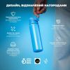 Пляшка для води ION8 OneTouch Vacuum Insulated 500 мл Blue (I8TS500BLU) зображення 4