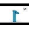 Пляшка для води ION8 OneTouch Vacuum Insulated 500 мл Blue (I8TS500BLU) зображення 7