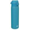 Пляшка для води ION8 OneTouch Vacuum Insulated 500 мл Blue (I8TS500BLU)