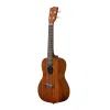 Укулеле Kala Makala Concert Ukulele (231423) изображение 2