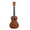 Укулеле Kala Makala Concert Ukulele (231423) изображение 3