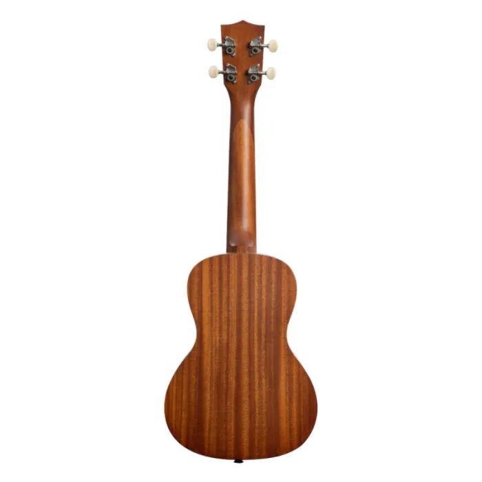 Укулеле Kala Makala Concert Ukulele (231423) изображение 4