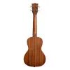 Укулеле Kala Makala Concert Ukulele (231423) изображение 4