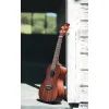 Укулеле Kala Makala Concert Ukulele (231423) изображение 5