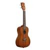 Укулеле Kala Makala Concert Ukulele (231423)