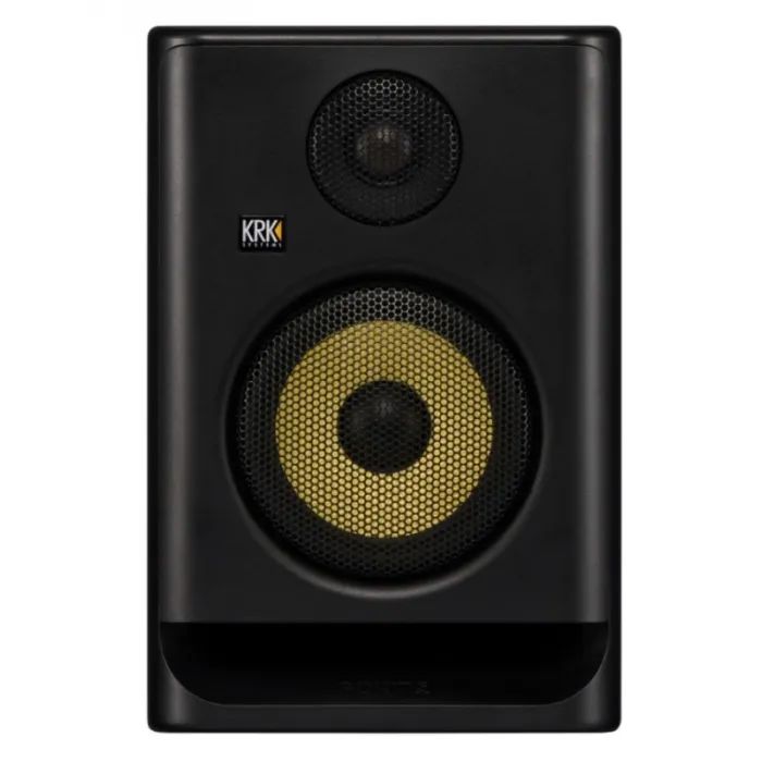 Студийный монитор KRK Systems Rokit 5 G5 (240987)