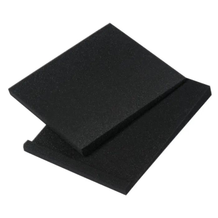 Студийный монитор KRK Systems Rokit 5 G5 (240987) изображение 5