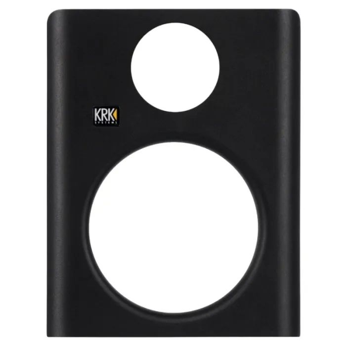 Студийный монитор KRK Systems Rokit 5 G5 (240987) изображение 6