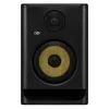 Студийный монитор KRK Systems Rokit 5 G5 (240987)