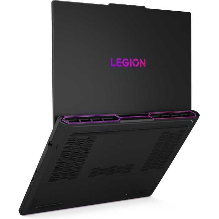 Ноутбук Lenovo Legion Pro 7 16IAX10H (83F50079RA) изображение 10