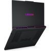 Ноутбук Lenovo Legion Pro 7 16IAX10H (83F50079RA) изображение 10