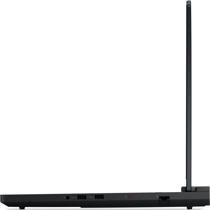 Ноутбук Lenovo Legion Pro 7 16IAX10H (83F50079RA) изображение 6