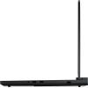 Ноутбук Lenovo Legion Pro 7 16IAX10H (83F50079RA) изображение 6