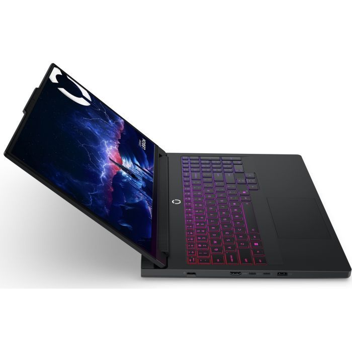 Ноутбук Lenovo Legion Pro 7 16IAX10H (83F50079RA) изображение 7