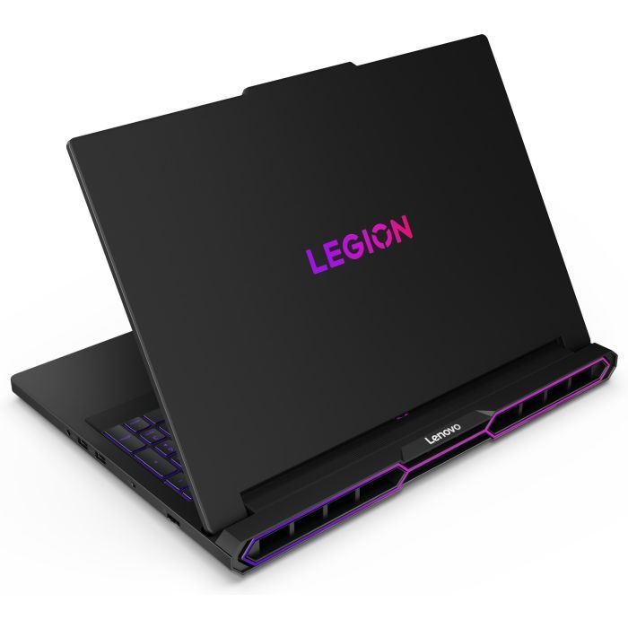 Ноутбук Lenovo Legion Pro 7 16IAX10H (83F50079RA) изображение 8