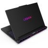 Ноутбук Lenovo Legion Pro 7 16IAX10H (83F50079RA) изображение 8