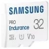 Карта памяти Samsung 32GB microSDXC class 10 UHS-I U3 V30 Pro Endurance (MB-MJ32KA/EU) изображение 2
