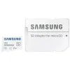 Карта памяти Samsung 32GB microSDXC class 10 UHS-I U3 V30 Pro Endurance (MB-MJ32KA/EU) изображение 5