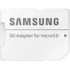 Карта памяти Samsung 32GB microSDXC class 10 UHS-I U3 V30 Pro Endurance (MB-MJ32KA/EU) изображение 6