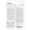 Карта памяти Samsung 32GB microSDXC class 10 UHS-I U3 V30 Pro Endurance (MB-MJ32KA/EU) изображение 9
