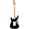 Электрогитара Squier by Fender Affinity Series Stratocaster Mustang Micro Pack (240974) изображение 2