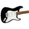 Электрогитара Squier by Fender Affinity Series Stratocaster Mustang Micro Pack (240974) изображение 4